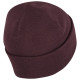 Adidas Σκουφάκι Adicolor Classic Beanie
